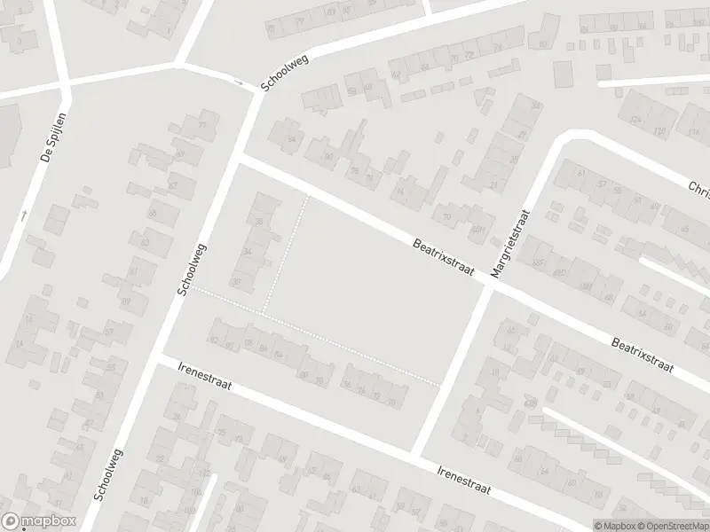 Brandweer met grote spoed naar de Schoolweg in Elst vanwege reanimatie