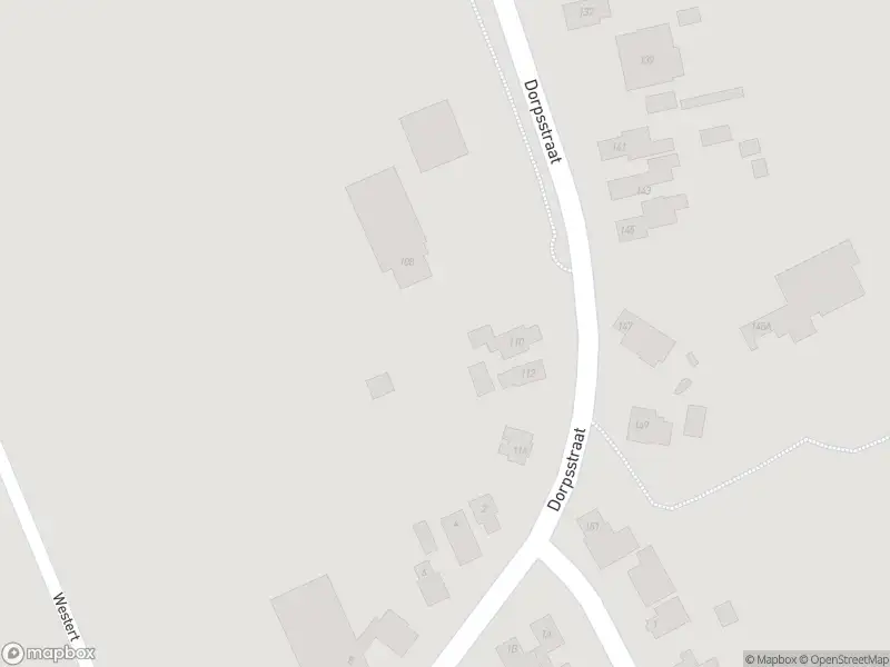 Brandweer met grote spoed naar de Wedderweg in Vriescheloo vanwege voertuigbrand