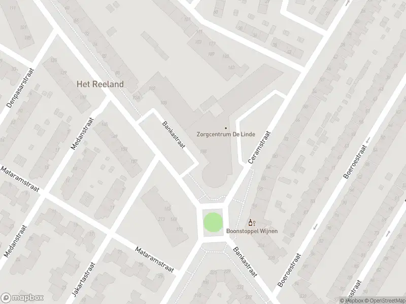 Traumahelikopter met grote spoed naar de Bankastraat in Dordrecht