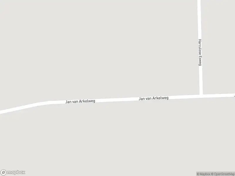 Brandweer met gepaste spoed naar de Fabrieksweg in Zwolle