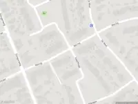 Overlastmelding Klieftstraat in 1777GD Hippolytushoef