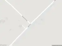 Politie met normale urgentie naar de Lagezoom in Burgh-Haamstede vanwege dier(en) in nood