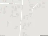 Brandweer met grote spoed naar de Broekstraat in Berghem vanwege voertuigbrand