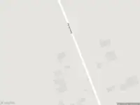 Politie naar de Leemringweg in Kraggenburg vanwege aanrijding met letsel