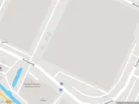 Ambulance met gepaste spoed naar de Europaweg in Bodegraven