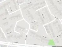 Overlastmelding Weresteijn in 3363BS Sliedrecht