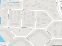 Overlastmelding Ogentroostweg in 1861XE Bergen (NH) gesloten