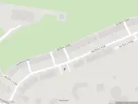 Overlastmelding Jan Dirk z'n Dal in Egmond aan Zee gesloten