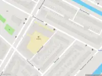 Besteld ambulance vervoer naar de Steenuillaan in 's-Gravenhage