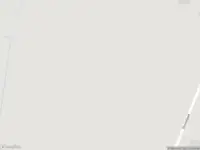 Brandweer met gepaste spoed naar de Ommelpad in Ospel