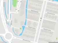 Overlastmelding Waardenburgstraat in Tilburg gesloten