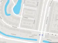 Overlastmelding Palissander in Dordrecht