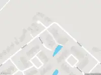 Overlastmelding Oosterklip in Loenen aan de Vecht gesloten