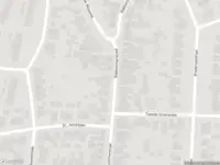 Overlastmelding Poelven in 1901HD Castricum gesloten