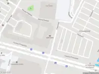 Brandweer met grote spoed naar de Chasséveld in Breda vanwege stankoverlast