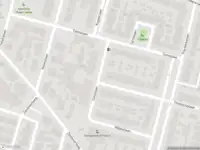 Brandweer met normale urgentie naar de Troelstralaan in Baarn