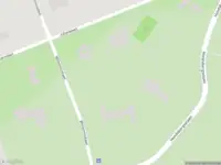 Overlastmelding Hondsbergselaan in Oisterwijk