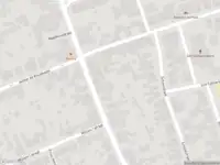 Overlastmelding Heilig Kruisstraat & Kuppelkovenderstraat in Grevenbicht gesloten