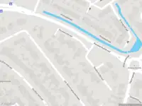 Overlastmelding Keukenhofdreef in Lisse