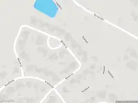 Overlastmelding Horsterdijk in Eerbeek gesloten