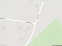 Overlastmelding Smeestraat in Eerbeek gesloten