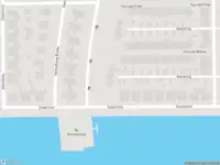 Overlastmelding Hemelboog Binnen in Heerhugowaard