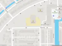 Overlastmelding Brandpunt in 1705SK Heerhugowaard