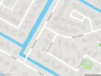 Overlastmelding Vermeerstraat in Anna Paulowna