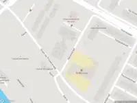 Besteld ambulance vervoer naar de Nolensstraat in Katwijk