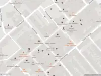 Overlastmelding Breewaterstraat in 1781GT Den Helder gesloten