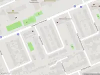 Overlastmelding Sapmastraat in Hoorn gesloten