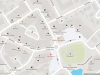 Overlastmelding Deutzstraat in Heemskerk gesloten