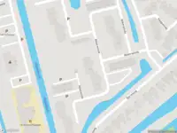 Besteld ambulance vervoer naar de Akkerwinde in Capelle aan den IJssel