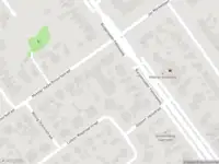 Politie met grote spoed naar de Abe Lenstra boulevard in Heerenveen vanwege ongeval met letsel