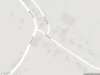 Overlastmelding Develweg in Heerjansdam gesloten