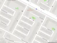 Overlastmelding Fagelstraat in 2221ED Katwijk