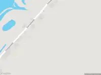 Overlastmelding Zwanegatsedijk in Westmaas gesloten