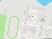 Overlastmelding De Wiel in Sliedrecht gesloten