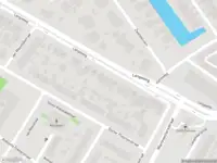 Overlastmelding Langeweg in Zwijndrecht gesloten