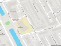 Overlastmelding Johan Willem Frisostraat in Dordrecht gesloten