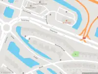 Overlastmelding Monteverdistraat in Sliedrecht