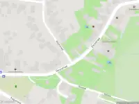 Overlastmelding Akkerstraat in 5293AJ Gemonde gesloten