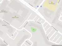 Overlastmelding P.J. Oudplein in Zwijndrecht