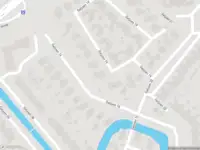 Overlastmelding Galjoen in Lelystad gesloten