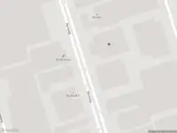 Overlastmelding Kernweg in Hoorn