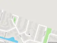 Brandweer met gepaste spoed naar de Vondelinghof in Oosterhout vanwege afhijsen patient