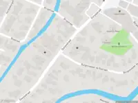 Overlastmelding Burgemeester De Nijsplein in 1713HL Obdam