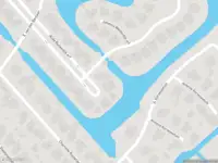 Overlastmelding Ietje Kooistratuin in 1705JV Heerhugowaard gesloten