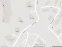 Brandweer met grote spoed naar de Zeeduinweg in Almere vanwege activering sprinkler