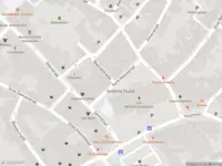 Overlastmelding Pottersstraat in 4561BW Hulst